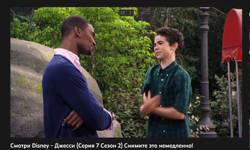 https://upforme.ru/uploads/0012/d6/0d/2215/t664065.png