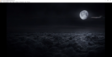 https://upforme.ru/uploads/0012/d6/0d/2215/t68195.png