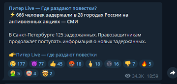 https://upforme.ru/uploads/0012/d6/0d/2215/t683803.png