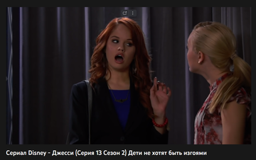 https://upforme.ru/uploads/0012/d6/0d/2215/t685024.png