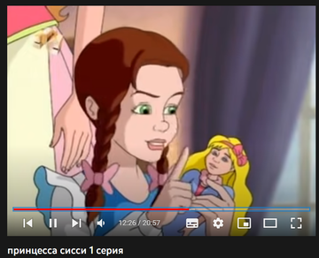 https://upforme.ru/uploads/0012/d6/0d/2215/t686425.png