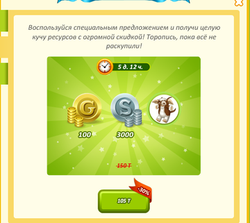 https://upforme.ru/uploads/0012/d6/0d/2215/t698328.png