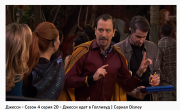 https://upforme.ru/uploads/0012/d6/0d/2215/t698650.png