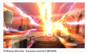 https://upforme.ru/uploads/0012/d6/0d/2215/t707333.png