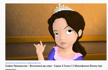 https://upforme.ru/uploads/0012/d6/0d/2215/t707448.png
