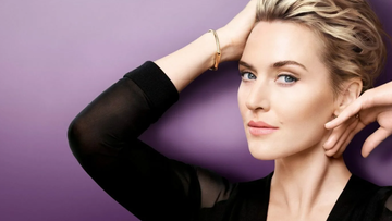 https://upforme.ru/uploads/0012/d6/0d/2215/t718276.png