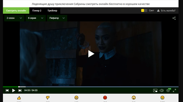 https://upforme.ru/uploads/0012/d6/0d/2215/t724207.png