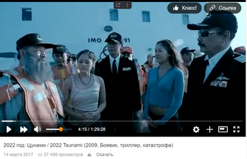 https://upforme.ru/uploads/0012/d6/0d/2215/t734879.png