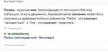 https://upforme.ru/uploads/0012/d6/0d/2215/t747810.jpg