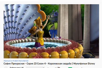 https://upforme.ru/uploads/0012/d6/0d/2215/t752051.png