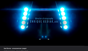 https://upforme.ru/uploads/0012/d6/0d/2215/t758152.png