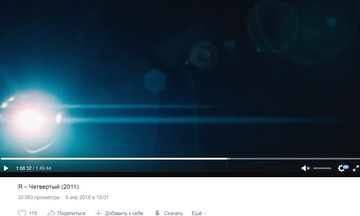 https://upforme.ru/uploads/0012/d6/0d/2215/t763822.png