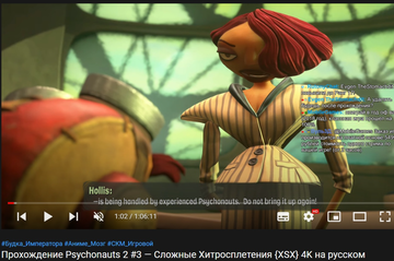 https://upforme.ru/uploads/0012/d6/0d/2215/t76445.png
