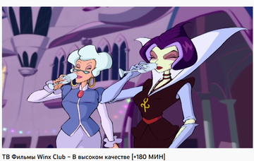 https://upforme.ru/uploads/0012/d6/0d/2215/t774611.png
