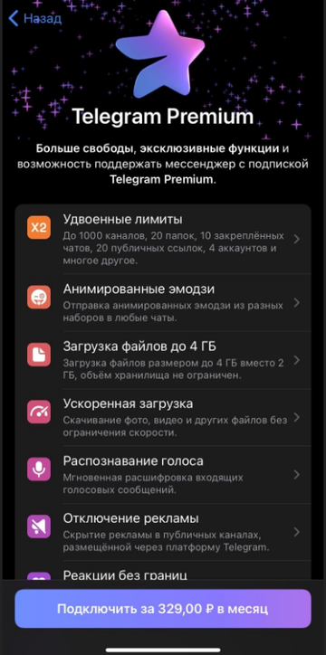 https://upforme.ru/uploads/0012/d6/0d/2215/t786600.png