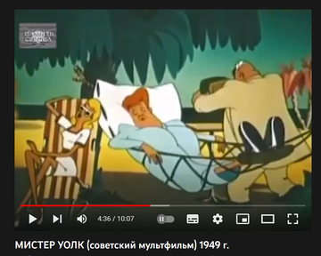 https://upforme.ru/uploads/0012/d6/0d/2215/t800156.png