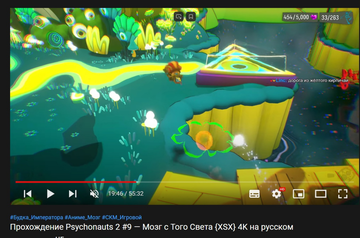 https://upforme.ru/uploads/0012/d6/0d/2215/t804421.png