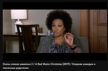 https://upforme.ru/uploads/0012/d6/0d/2215/t808630.png