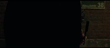 https://upforme.ru/uploads/0012/d6/0d/2215/t821595.png