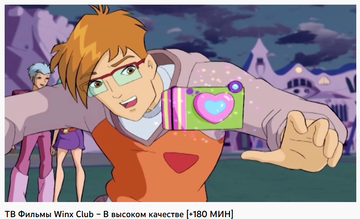 https://upforme.ru/uploads/0012/d6/0d/2215/t830456.png