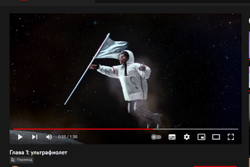 https://upforme.ru/uploads/0012/d6/0d/2215/t837723.png
