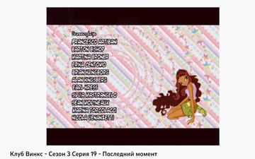 https://upforme.ru/uploads/0012/d6/0d/2215/t842390.png
