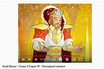 https://upforme.ru/uploads/0012/d6/0d/2215/t843102.png