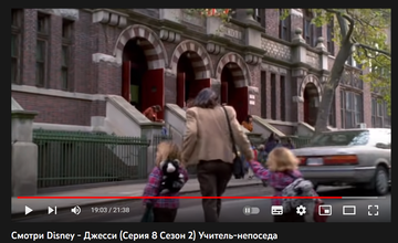 https://upforme.ru/uploads/0012/d6/0d/2215/t843214.png