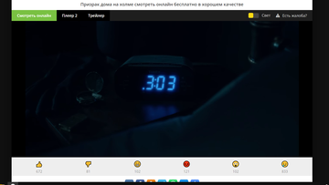 https://upforme.ru/uploads/0012/d6/0d/2215/t849406.png