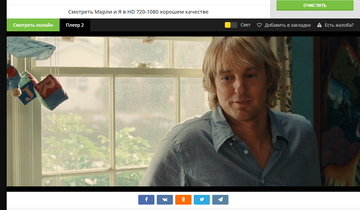 https://upforme.ru/uploads/0012/d6/0d/2215/t859913.png