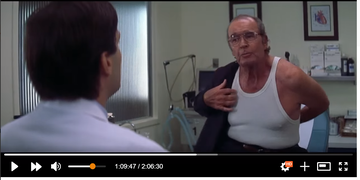 https://upforme.ru/uploads/0012/d6/0d/2215/t863611.png