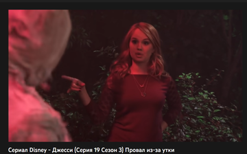 https://upforme.ru/uploads/0012/d6/0d/2215/t871612.png
