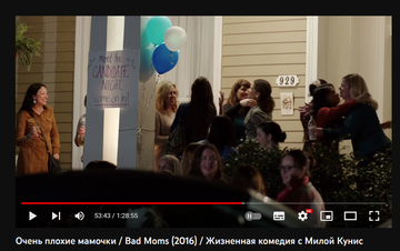 https://upforme.ru/uploads/0012/d6/0d/2215/t876857.png