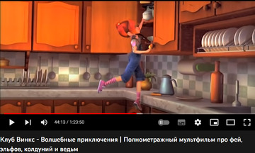 https://upforme.ru/uploads/0012/d6/0d/2215/t907559.png