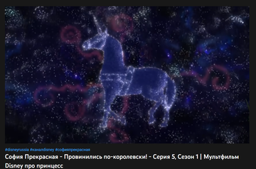 https://upforme.ru/uploads/0012/d6/0d/2215/t915604.png