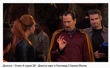 https://upforme.ru/uploads/0012/d6/0d/2215/t920127.png