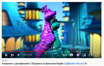 https://upforme.ru/uploads/0012/d6/0d/2215/t921188.png