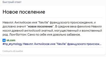 https://upforme.ru/uploads/0012/d6/0d/2215/t923948.jpg
