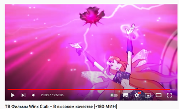 https://upforme.ru/uploads/0012/d6/0d/2215/t931175.png