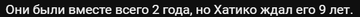 https://upforme.ru/uploads/0012/d6/0d/2215/t951007.png
