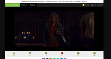 https://upforme.ru/uploads/0012/d6/0d/2215/t95705.png