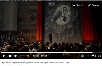 https://upforme.ru/uploads/0012/d6/0d/2215/t961876.png