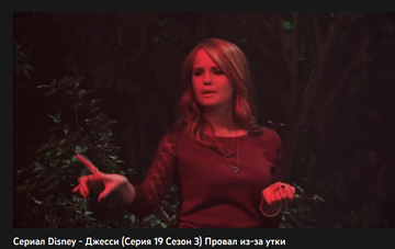 https://upforme.ru/uploads/0012/d6/0d/2215/t963768.png