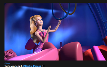 https://upforme.ru/uploads/0012/d6/0d/2215/t970727.png