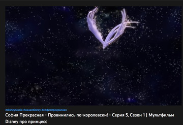 https://upforme.ru/uploads/0012/d6/0d/2215/t976547.png