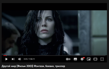 https://upforme.ru/uploads/0012/d6/0d/2215/t978395.png
