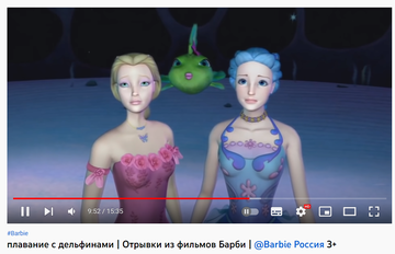 https://upforme.ru/uploads/0012/d6/0d/2215/t996710.png