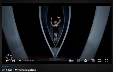 https://upforme.ru/uploads/0012/d6/0d/2215/t999426.png