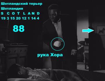 https://upforme.ru/uploads/0012/d6/0d/2224/t273702.jpg