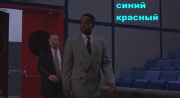 https://upforme.ru/uploads/0012/d6/0d/2224/t534220.jpg